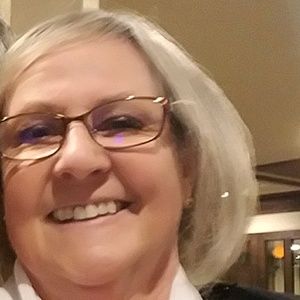 Meet your Posher, Ann